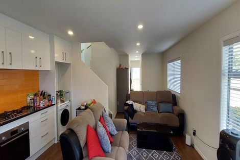 Photo of property in 2/27 Campbell Street, Karori, Wellington, 6012