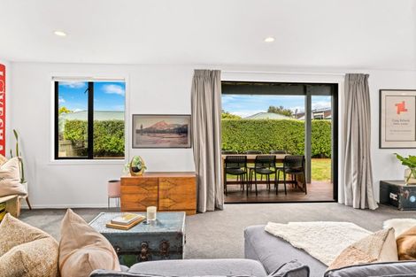 Photo of property in 77b Meadowstone Drive, Wanaka, 9305