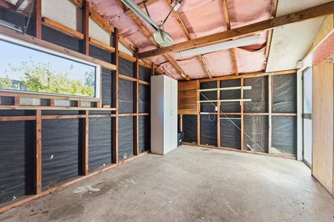 Photo of property in 42 Tawa Street, Gonville, Whanganui, 4501