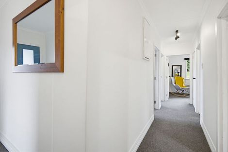Photo of property in 106 Manapouri Street, Maia, Dunedin, 9022