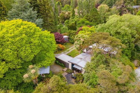Photo of property in 166 Breakneck Road, Herbert, Oamaru, 9495