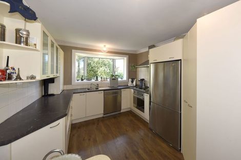 Photo of property in 20 Rawlings Lane, Somerfield, Christchurch, 8024
