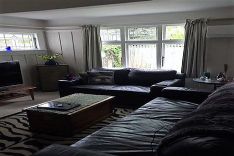 Photo of property in 18 Denman Street, Sumner, Christchurch, 8081