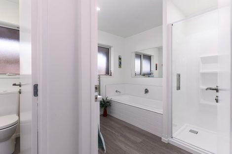 Photo of property in 6 Patiki Street, Lincoln, 7608