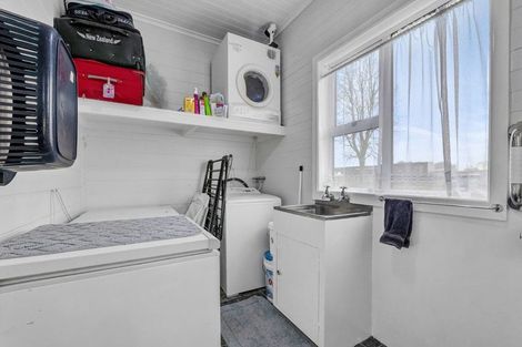 Photo of property in 1848 State Highway 3, Norfolk, Inglewood, 4388