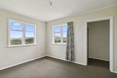 Photo of property in 109 Black Rock Road, Newlands, Wellington, 6037