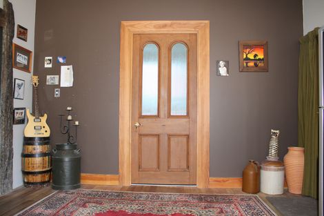 Photo of property in 114 Bentley Street, Masterton, 5810