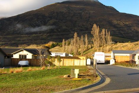 Photo of property in 50 Howards Drive, Lake Hayes, Queenstown, 9304
