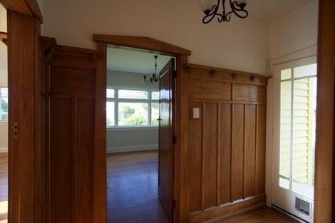 Photo of property in 7 Railway Street, Sefton, 7477