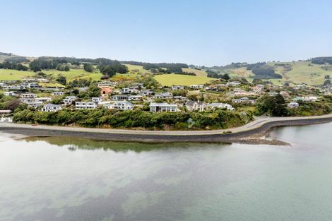 Photo of property in 8 Mission Cove, Company Bay, Dunedin, 9014