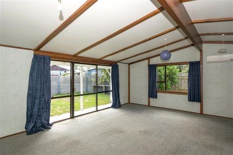 Photo of property in 1a Delta Drive, Renwick, 7204