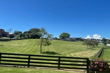 Photo of property in 81 Spencer Avenue, Maketu, 3189