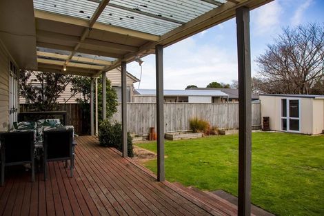 Photo of property in 37 Vogel Street, Hawera, 4610