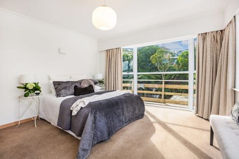 Photo of property in 18 Woodland Road, Johnsonville, Wellington, 6037