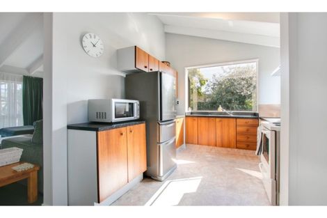 Photo of property in 126 Guppy Road, Taradale, Napier, 4112