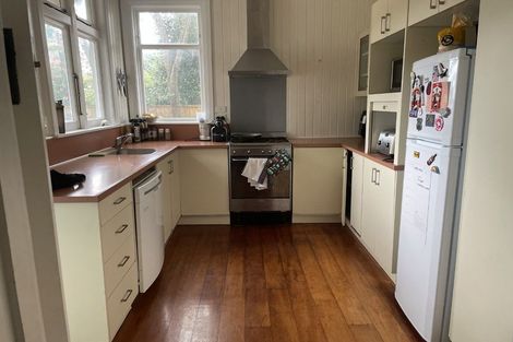 Photo of property in 91 Russell Street, Palmerston North, 4414