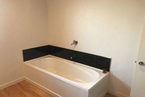 Photo of property in 87 Lowes Road, Rolleston, 7614