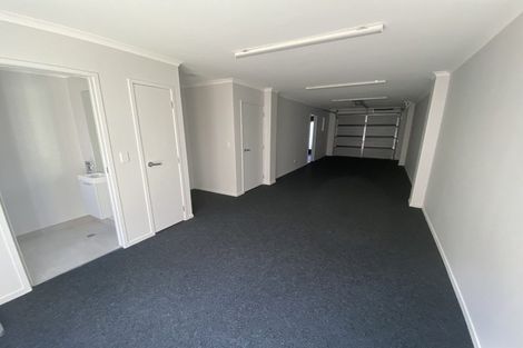 Photo of property in 31/216u Tristram Street, Hamilton Central, Hamilton, 3204
