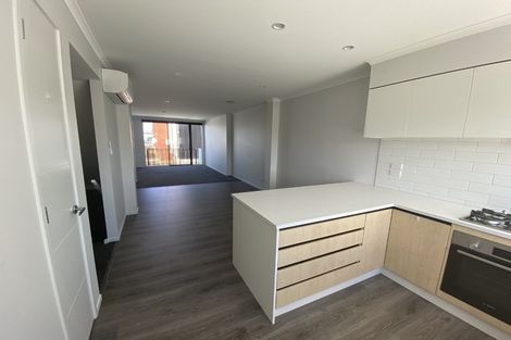 Photo of property in 31/216u Tristram Street, Hamilton Central, Hamilton, 3204