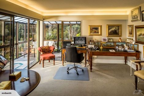 Photo of property in 9u6 Wilkinson Street, Oriental Bay, Wellington, 6011