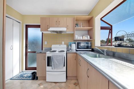 Photo of property in 21 Franklin Avenue, Papatoetoe, Auckland, 2024