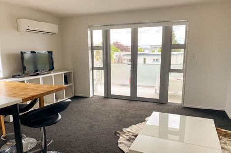 Photo of property in 20/136 Salisbury Street, Christchurch Central, Christchurch, 8013