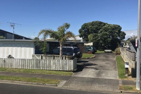 Photo of property in 405a Fergusson Drive, Thames, 3500