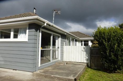 Photo of property in 14 Kevin Street, Hoon Hay, Christchurch, 8025