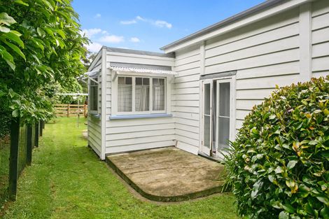 Photo of property in 23 Tower Road, Matamata, 3400