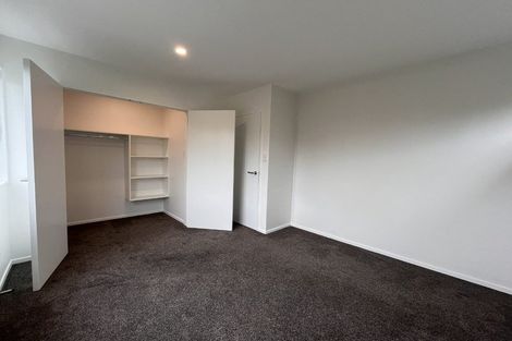 Photo of property in 120a Nursery Road, Phillipstown, Christchurch, 8011