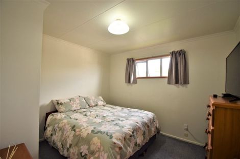 Photo of property in 24 Paterson Road, Mosgiel, 9092