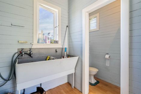 Photo of property in 68 O'hara Street, Appleby, Invercargill, 9812