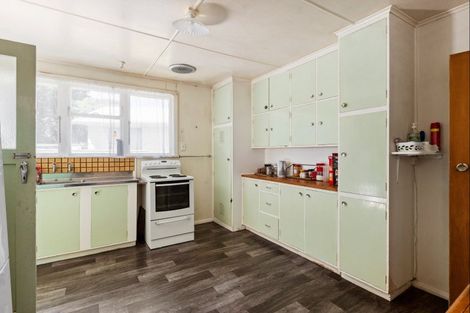 Photo of property in 26 Halley Street, Outer Kaiti, Gisborne, 4010