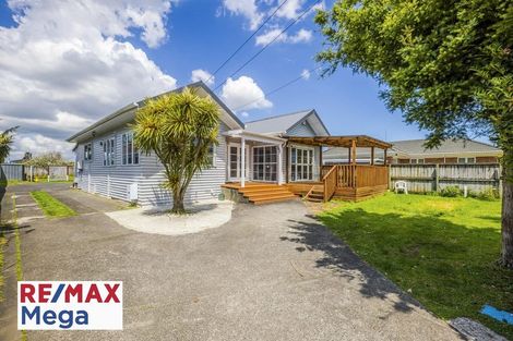 Photo of property in 59 Allenby Road, Papatoetoe, Auckland, 2025
