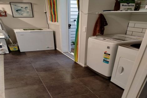 Photo of property in 18a Resolution Drive, Whitby, Porirua, 5024