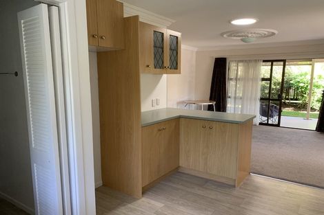 Photo of property in 52b Hamilton Road, Cambridge, 3434