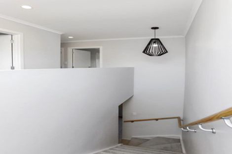 Photo of property in 24a Tasman Drive, Opaheke, Papakura, 2113