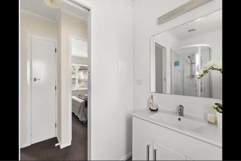 Photo of property in 25b Aurora Terrace, Hillcrest, Hamilton, 3216
