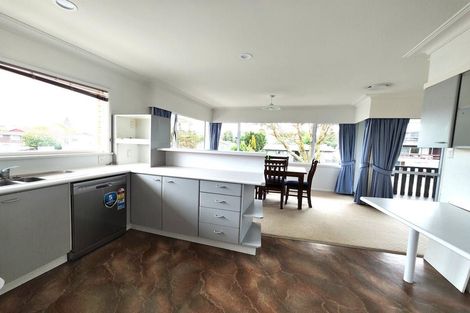 Photo of property in 20 Colum Place, Bucklands Beach, Auckland, 2014