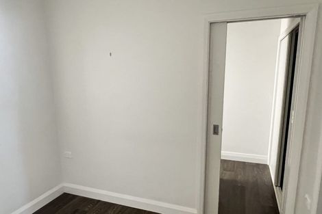 Photo of property in Fountain Court, 48u8 Oriental Parade, Oriental Bay, Wellington, 6011