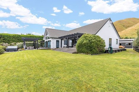 Photo of property in 830 Ohariu Valley Road, Ohariu, Wellington, 6037