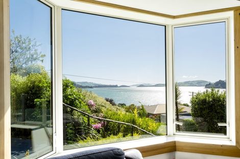 Photo of property in 17 Kiwi Street, Saint Leonards, Dunedin, 9022