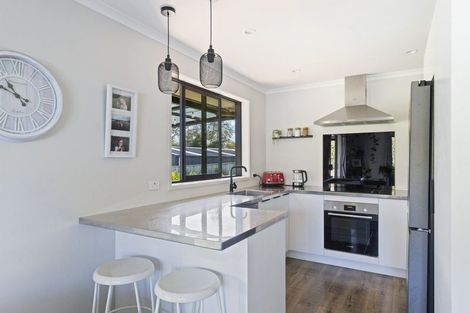 Photo of property in 62 Maire Street, Inglewood, 4330