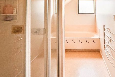 Photo of property in 207b Hoon Hay Road, Hoon Hay, Christchurch, 8025