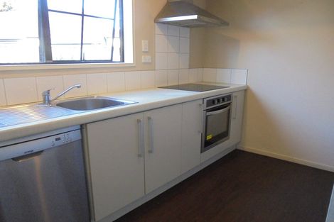 Photo of property in 51 Karnak Crescent, Russley, Christchurch, 8042