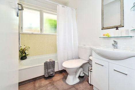 Photo of property in 3/108b Great South Road, Manurewa, Auckland, 2102