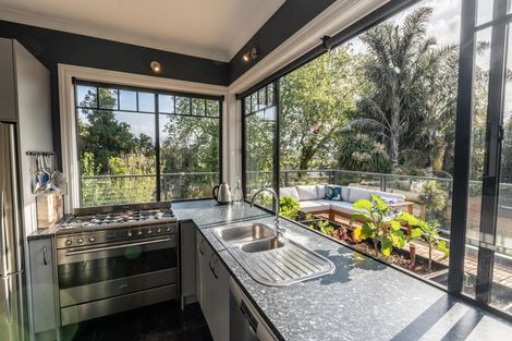 Photo of property in 4a Hall Street, Cambridge, 3434