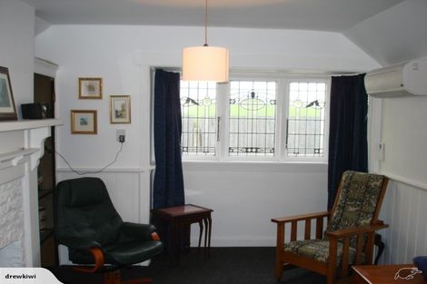 Photo of property in 29 Hanmer Street, Linwood, Christchurch, 8011