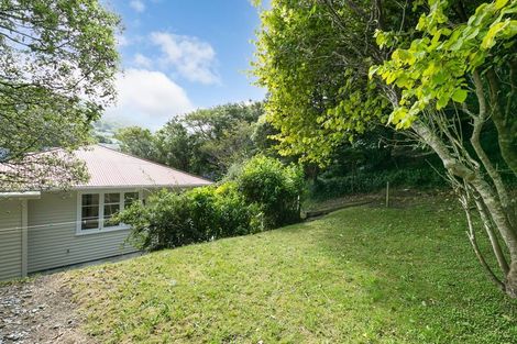 Photo of property in 61 South Karori Road, Karori, Wellington, 6012
