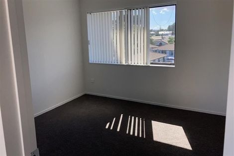 Photo of property in 3/30 Calvert Avenue, Mangere East, Auckland, 2024
